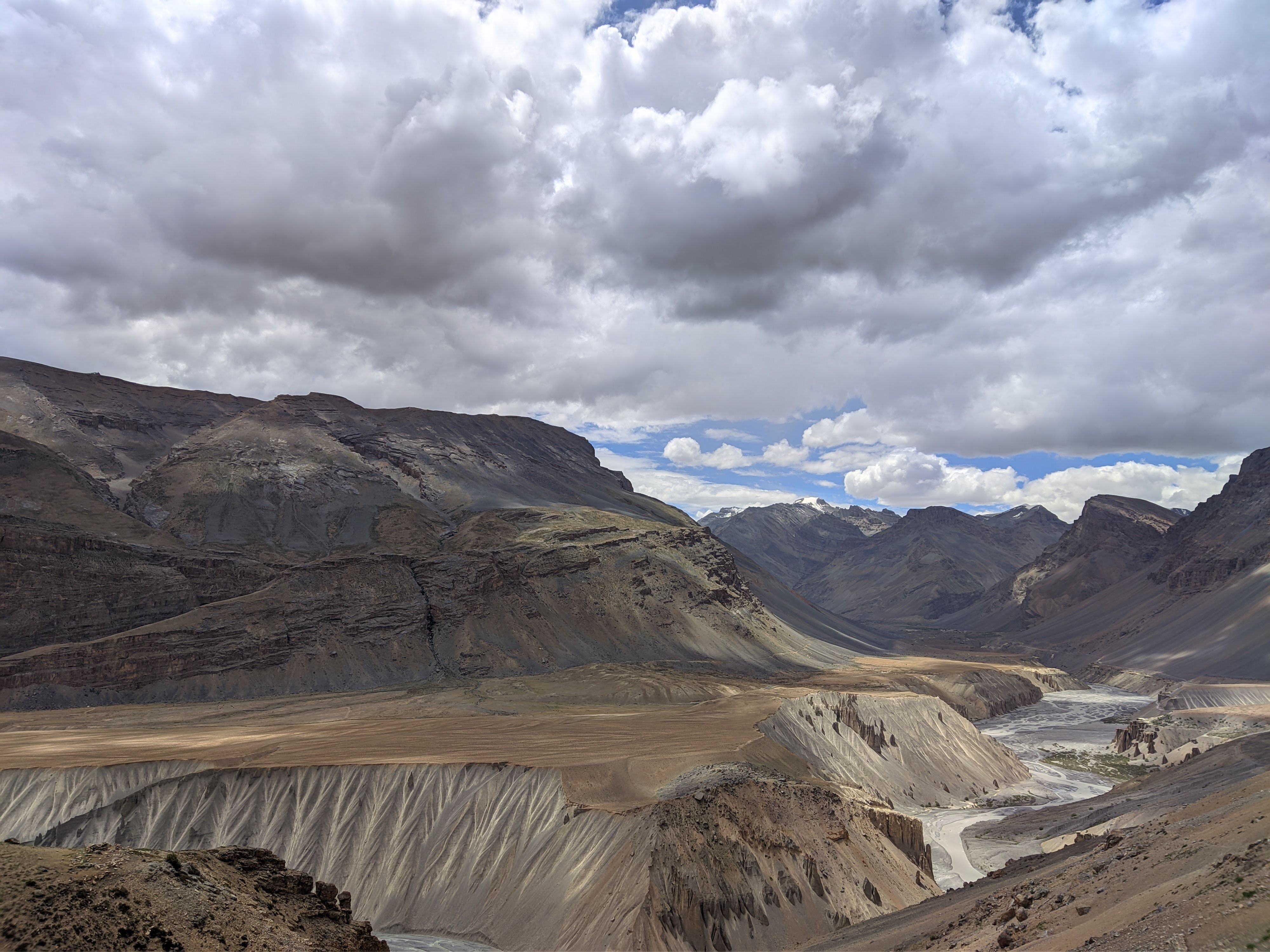 About Discover Spiti