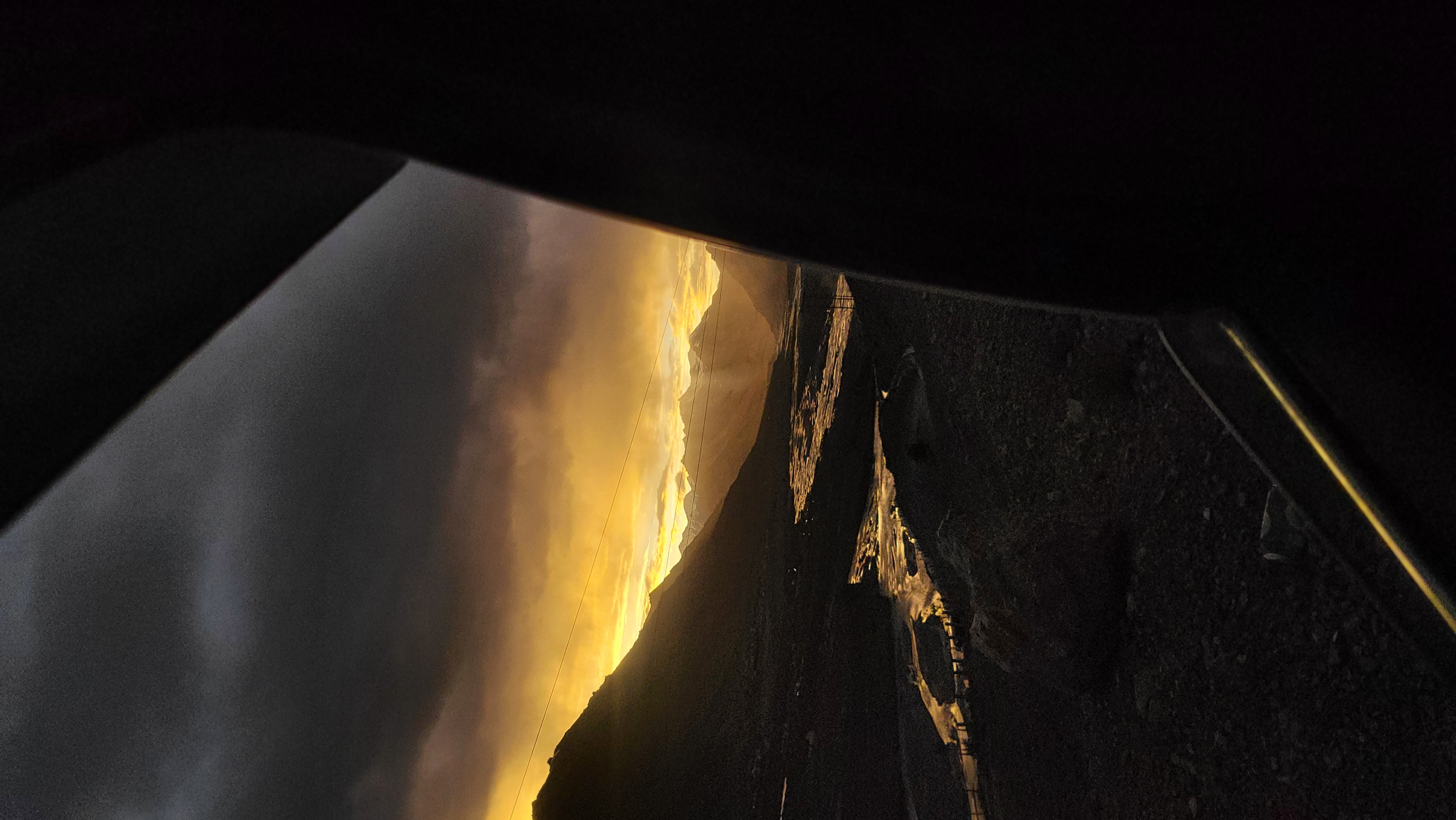 Discover Spiti Experiences